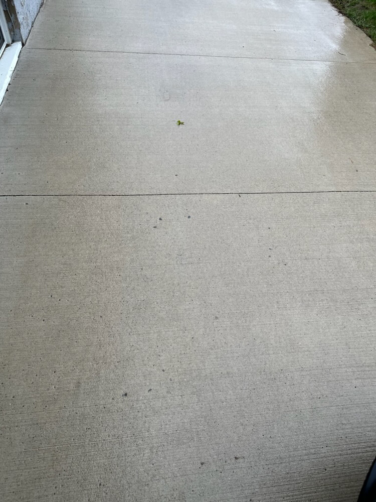 driveway-04